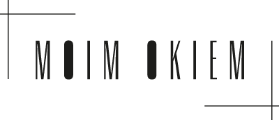 moim-okiem-art-logo-black-small
