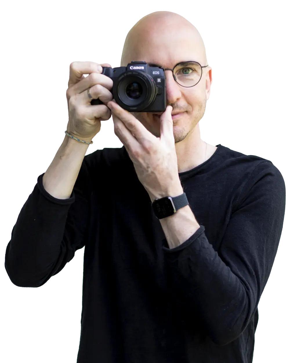 Adam Ciereszko